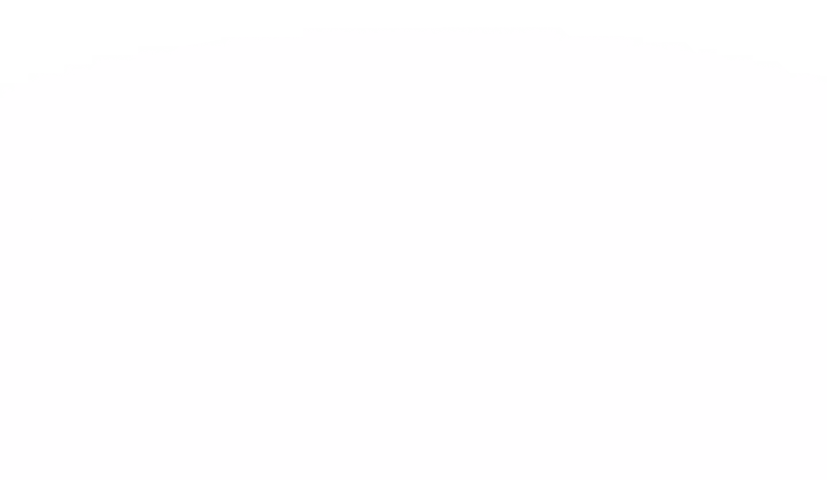 Cercle logo